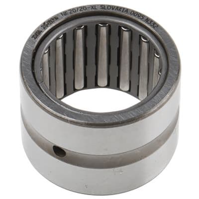 SCHAEFFLER GROUP NK20/20