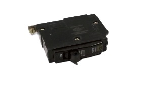 SCHNEIDER ELECTRIC SR-241