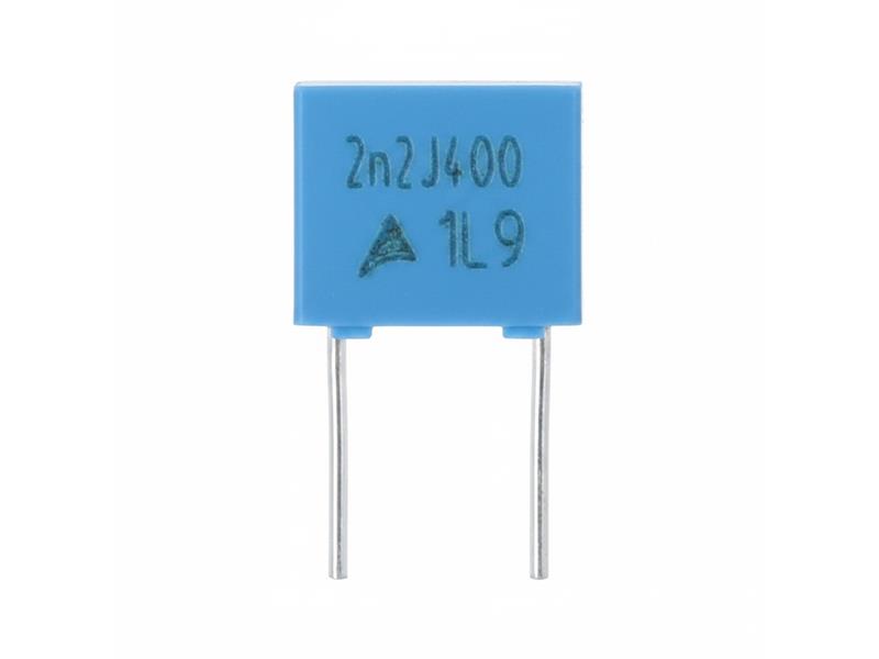 B32529C6102K000 par TDK