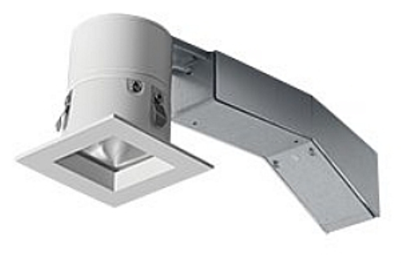 RDLED2S8-40YY-TW por RAB LIGHTING