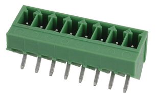 AMPHENOL 20020130-C081A01LF