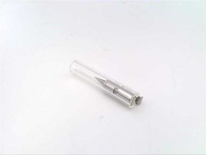 SMC IZN10-NT
