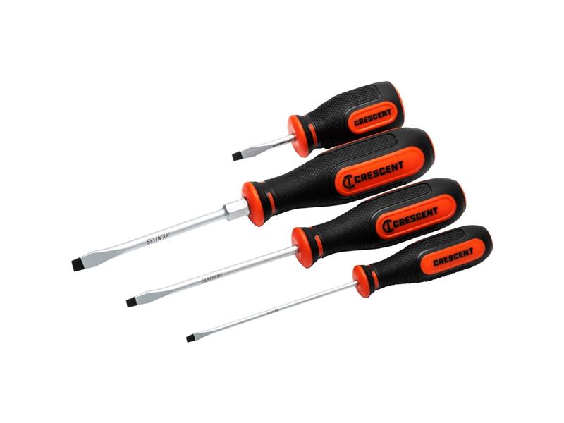 APEX TOOLS CSSET4PC