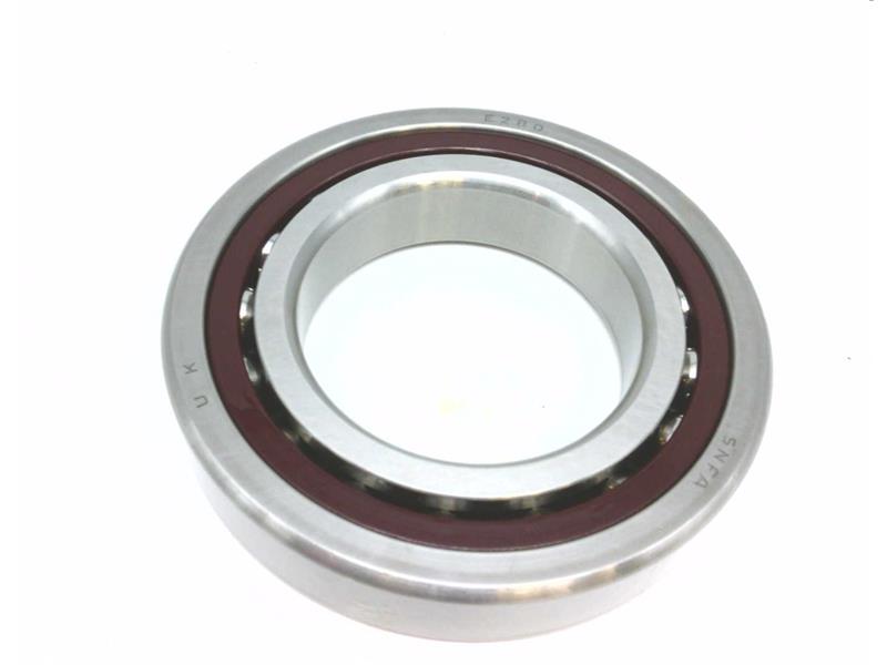 SNFA E280
