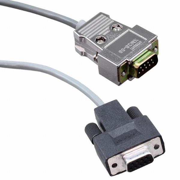 OMRON NT631C-CN511-EU