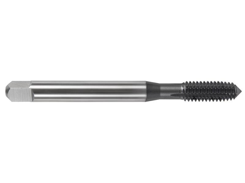 227N004C par WALTER SURFACE TECHNOLOGIES