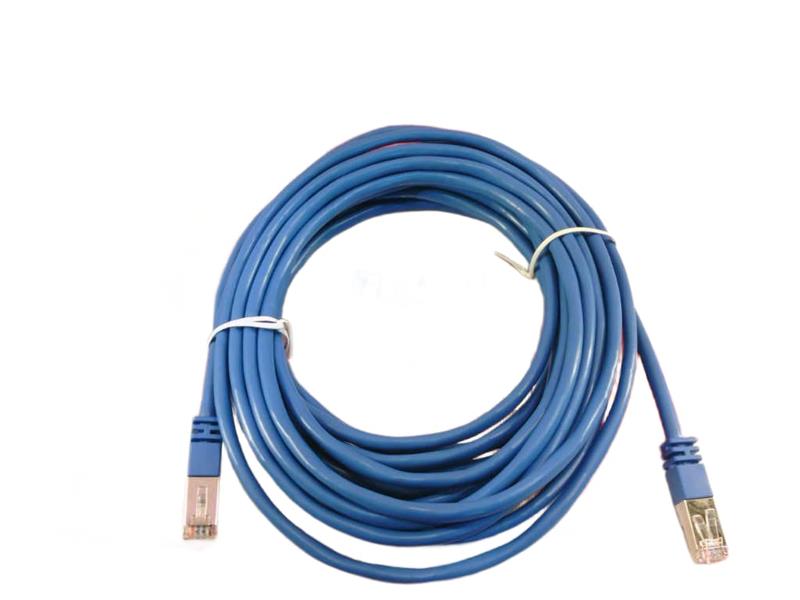 27266 by CABLES TO GO
