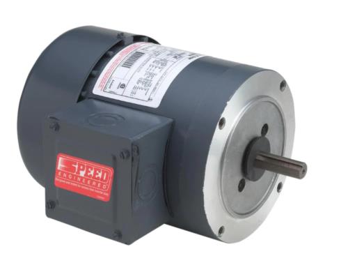REGAL REXNORD H197