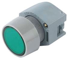 EAO 704.010.2