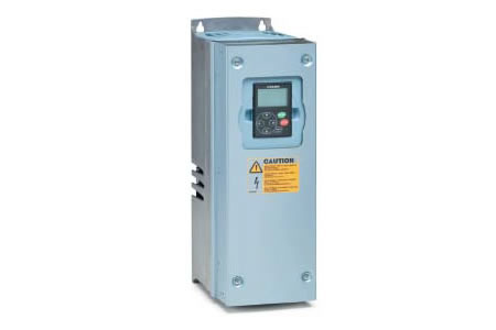 EATON CORPORATION HVX015A1-4A1B1