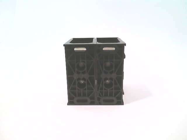 MARATHON SPECIAL PRODUCTS 1332360CH