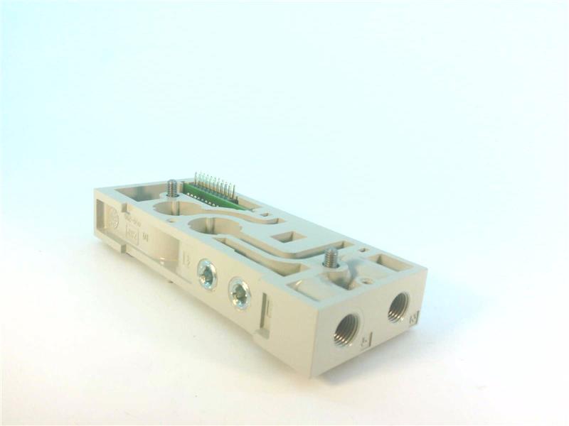 ASCO 006-206