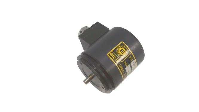 ELCIS X58S/2000/5/BZ/N/CI
