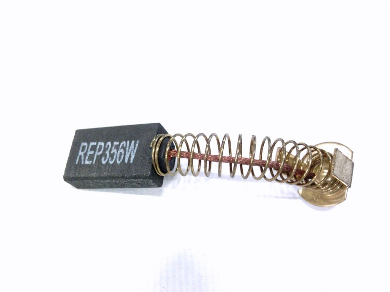 REP356W by REPCO