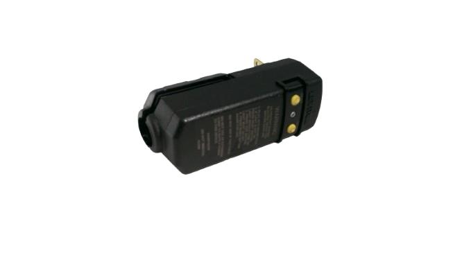 LEVITON 16793