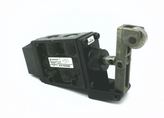 NORGREN SPUS/K41DA00KS1KU21WF