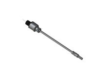 COMPAC ENGINEERING 11-801-R-PP-D