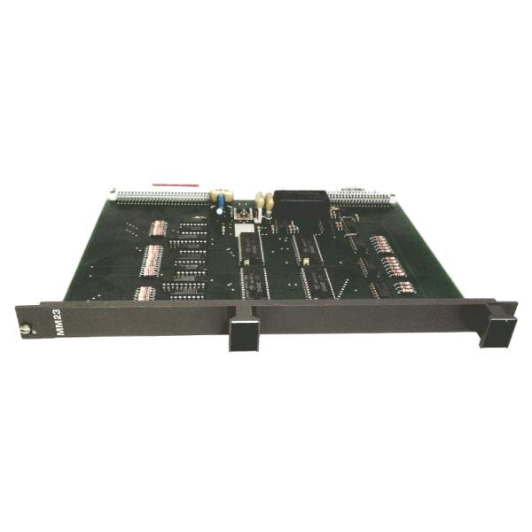 PHILIPS MM23