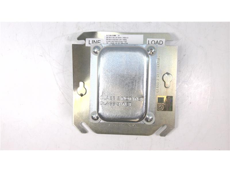 BURNHAM BOILERS 80160039