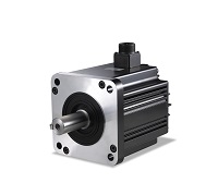 DELTA GROUP ELECTRONICS ECMA-C10807SS