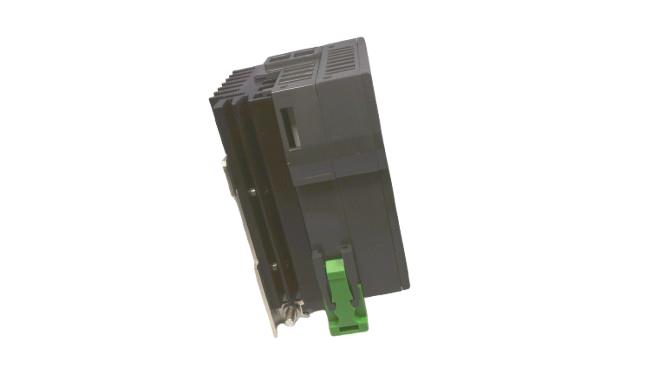 INVENSYS EFIT/25A/240V/4MA20/FC/ENG/SELF/XX/NOFUSE