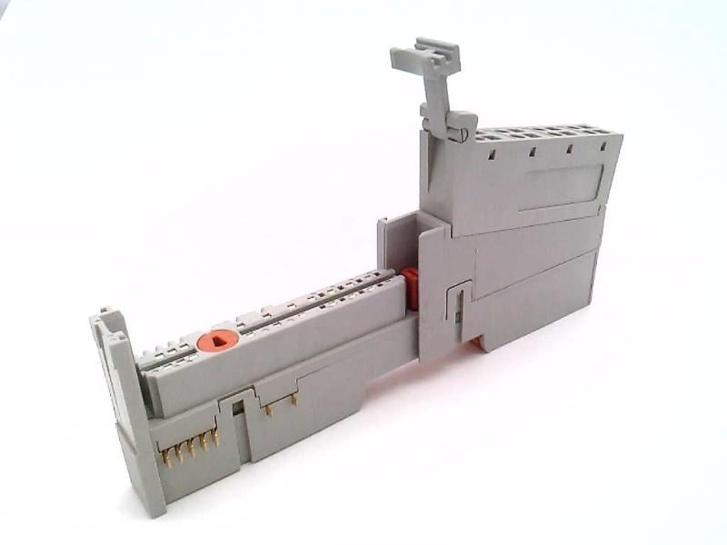 ALLEN BRADLEY 1734-TB