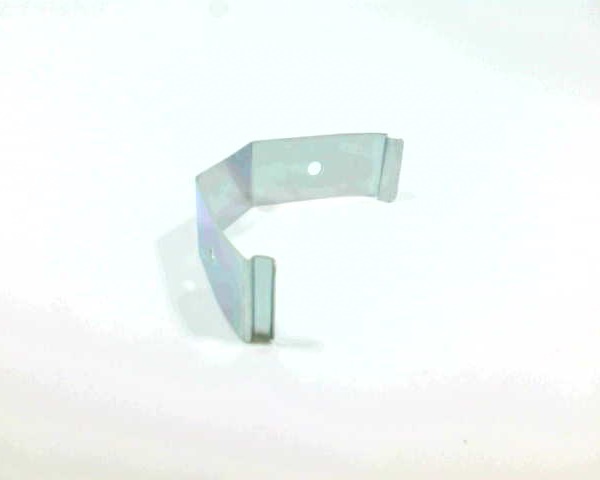 PANDUIT CDCLP3