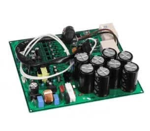 DB92-03526A by SAMSUNG