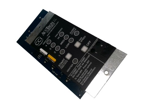 DANSONS CD0048-P