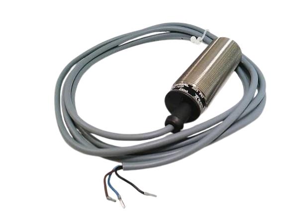 SCHMERSAL IFL 10-30L-10TP