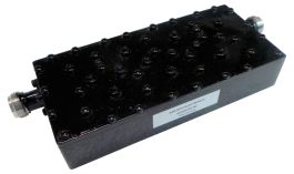 ANATECH ELECTRONICS AE2097B1360