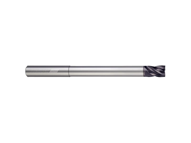 HELICAL SOLUTIONS 52347
