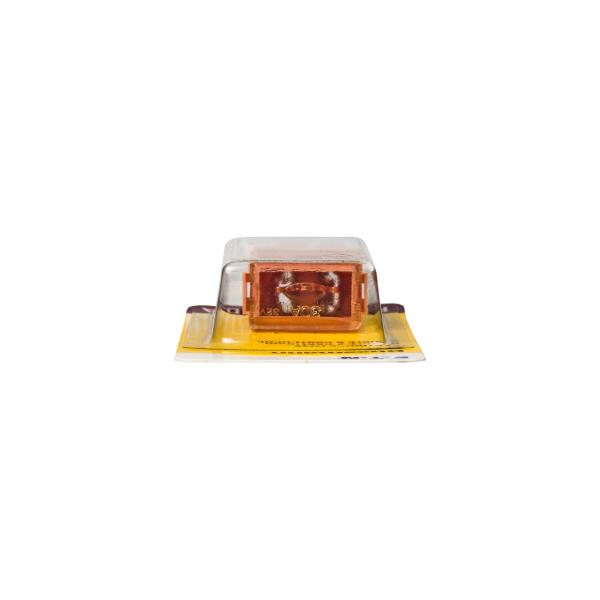 EATON CORPORATION BP/FLF-30-RP
