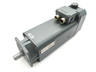 SIEMENS 1FT5064-0AC71-2-Z