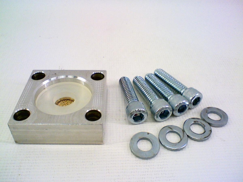 PARKER K092059
