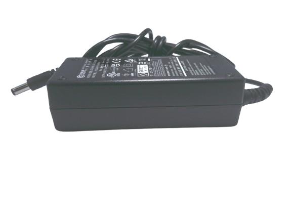 HONOR ELECTRONIC CO ADS-40SI-12-2/12036E