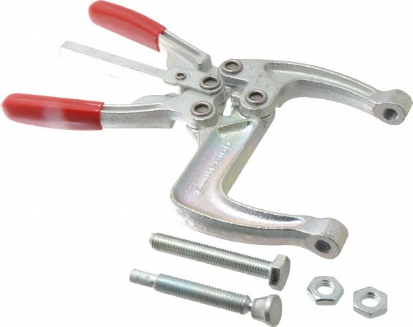 DOVER CORPORATION 484