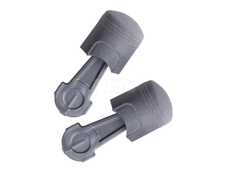 3M 7000127672