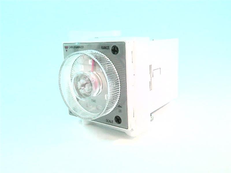 CARLO GAVAZZI FAA01DW24