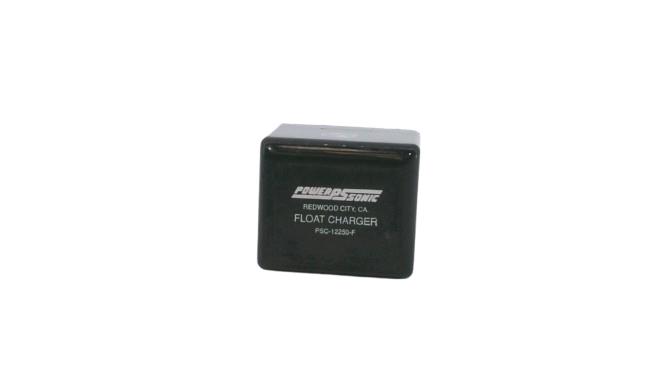 POWER SONIC PSC-12250-F