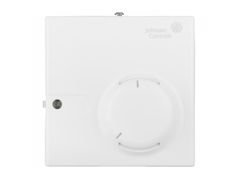 JOHNSON CONTROLS S1-H68N30N00WS