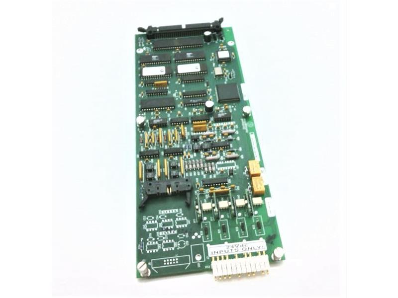 ALLEN BRADLEY 363554-A01
