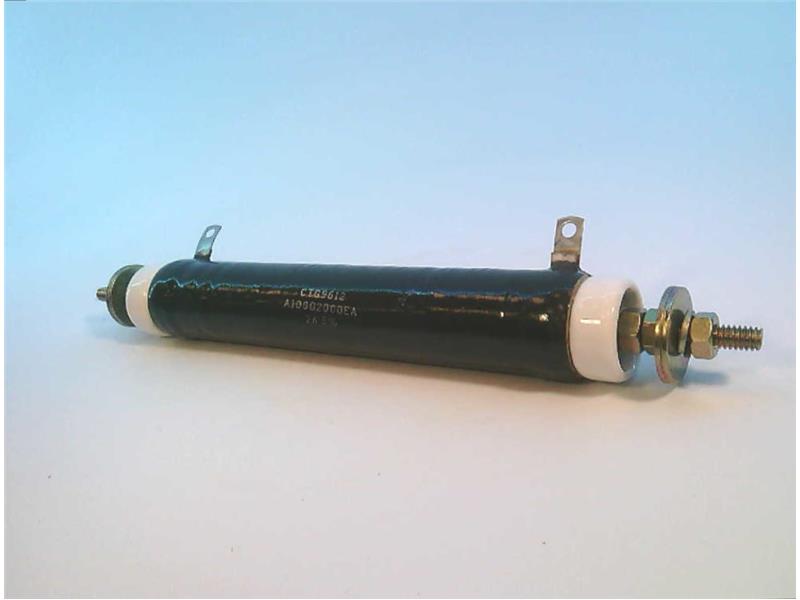 CTG A100G2000EA