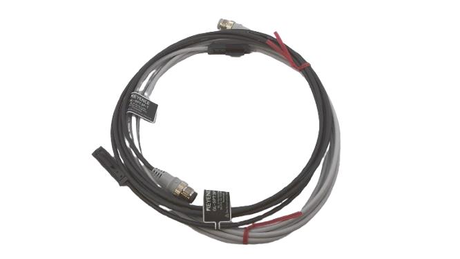 KEYENCE CORP GL-SPT3P