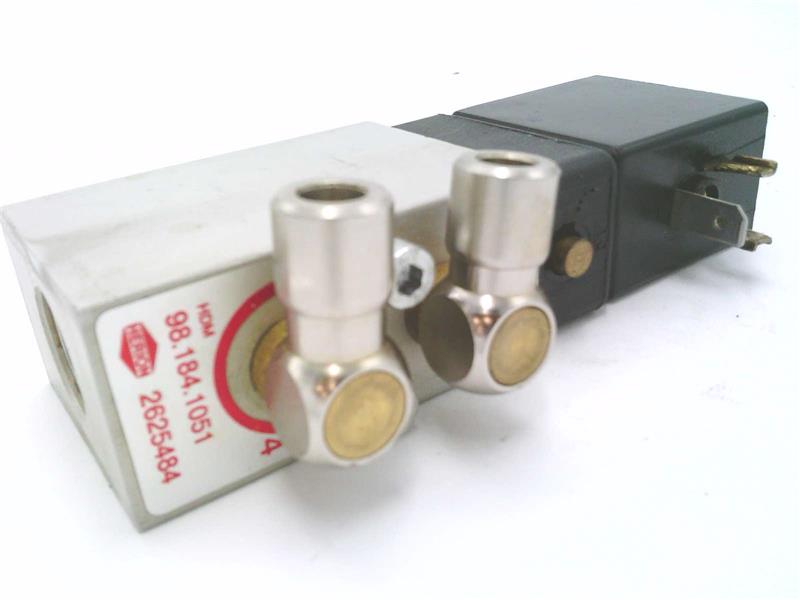 NORGREN 98.184.1051