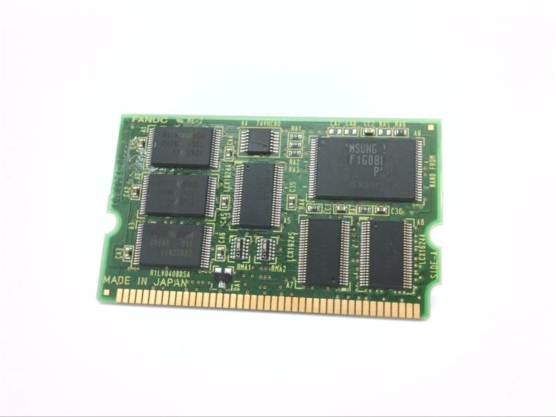 FANUC A20B-3900-0288