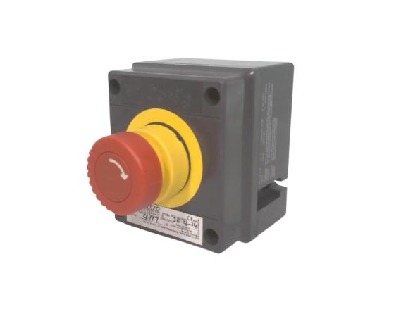 STAHL 8040/1170