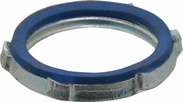 ABB THOMAS & BETTS 143SL