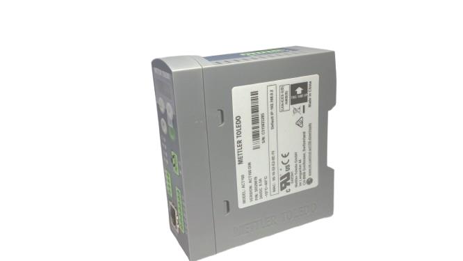 METTLER TOLEDO ACT100