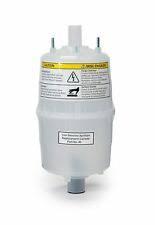 NORTEC 151-9040